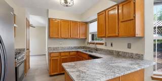 6900 IMPERIAL RIDGE Drive Gallery 7