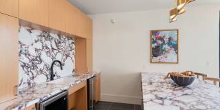 Cortland at West Village Gallery 33