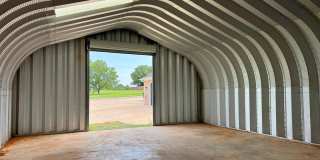 Massive 4 Bed 3 Bath on 2.64 acres in Ace Acres Gallery 62