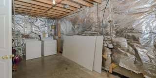 8731 CASTLEROCK Court 8731 CASTLEROCK Court Gallery 32
