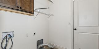 Andover Schools - 4 bedroom 3 bath Gallery 8