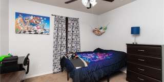 3309 Lorena Drive Gallery 12
