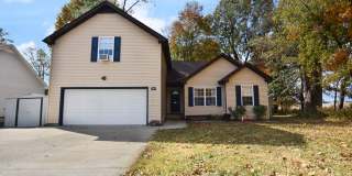 Pet Friendly Ranch with Bonus! Gallery 1