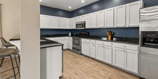 Grand Biscayne Apartments Gallery 16