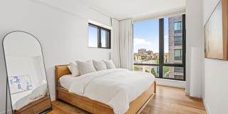 23 West 116th Street Gallery 5