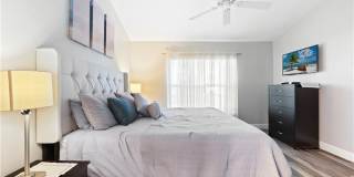 5455 Worthington Ln lot: 202 Gallery 18