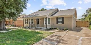 1689 Clementine Rd Gallery 3