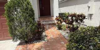 5813 Eagle Cay Lane Gallery 2