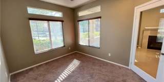 4996 Arborwood Lane Gallery 11