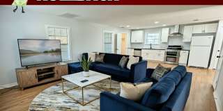 Rent Rollback! Save $100-5 Bedroom Home for Rent in Temple, TX Gallery 1