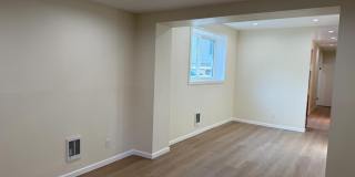 258 Dorland Street 7 Gallery 6