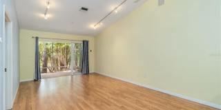 642 N JEFFERSON AVENUE Gallery 2