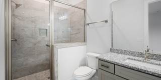 805 Regimental Drive, Hermitage, TN 37076 Gallery 24