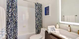 The Monaco at Waterford Lakes Gallery 77