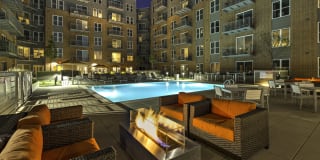 TGM Northshore Gallery 25