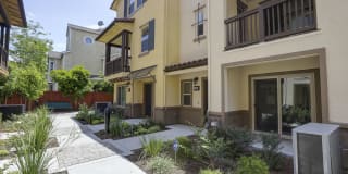 316 Santa Diana Ter Gallery 1