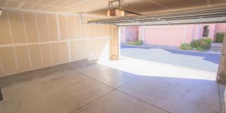 Gorgeous 3 BR/ 2 Bath in Desirable Gated Community!! Gallery 26