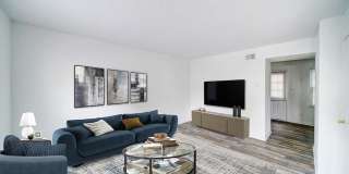 Timberstone Timberstone Gallery 26