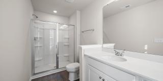 3200 Polk and White Road Gallery 10