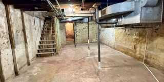 403 S MAIN Street Gallery 35