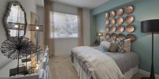 Midtown Aventura Gallery 8