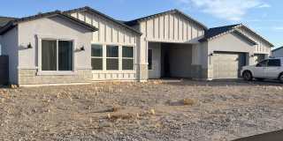 20255 W HIGHLAND Avenue Gallery 1