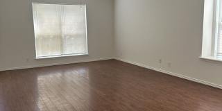 5601 Timber Star Gallery 4