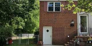 154 LAUREBA Avenue Gallery 1