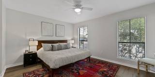 Lakeside Apartments Gallery 40