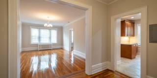 Worthington House Apartments Gallery 7