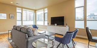Ballpark Townhomes Ballpark Townhomes Gallery 1