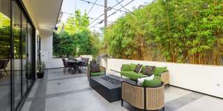 The Estelle: Elevated Amenities and Design ~ NOW OFFERING LIMITED-TIME LEASING SPECIALS! Gallery 700
