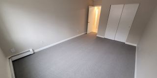 Adorable 1st Floor Condo 2 Bed / 1 Bath in South Manchester with Heat, Hot Water and Parking Included! - $1,995/mo Gallery 9