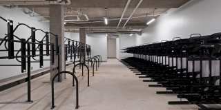 Rook Apartments Gallery 5