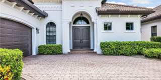 7660 Cottesmore Dr Gallery 3