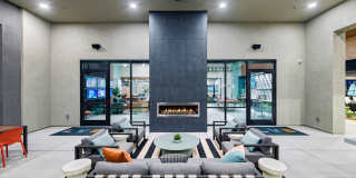LVB Gallery 16