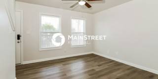 2906 Montgomery Street Gallery 3