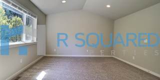 23007 44th Drive SE 23007 44th Drive SE Gallery 32