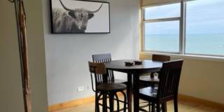 6301 N Sheridan rd Gallery 5