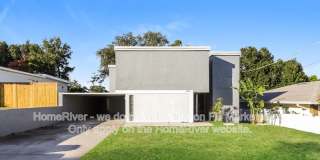 2115 W Ivy St Gallery 1