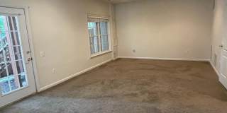 6130 STONEHENGE Gallery 12