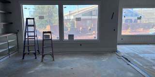 Brand New 3 bed plus office/2.5 bath in beautiful Coral Canyon! Gallery 7