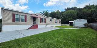 6607 IVY MIST Lane Gallery 1