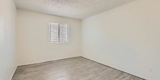 Rise Lakeside Gallery 78