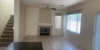Peccole Ranch 4 Bedroom Home- LOCATION !!!! Gallery 23