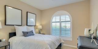 3749 W WHITEHAWK Court Gallery 21