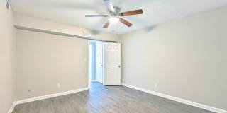 Candler Village Gallery 3