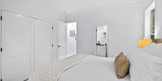 1161 N Troon Drive Gallery 47