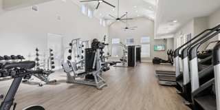 BB Living at Trail's Edge Gallery 23