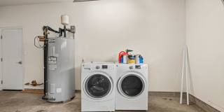 Kahoma Village: Fully furnished 4-bedroom, 2.5-bath home Gallery 57